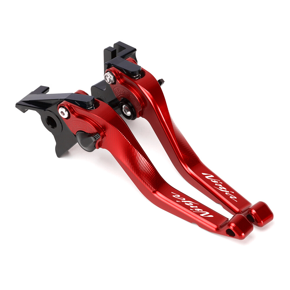 Brake Clutch Lever For KAWASAKI Z1000SX NINJA 1000 NINJA1000 Tourer 2011-2016