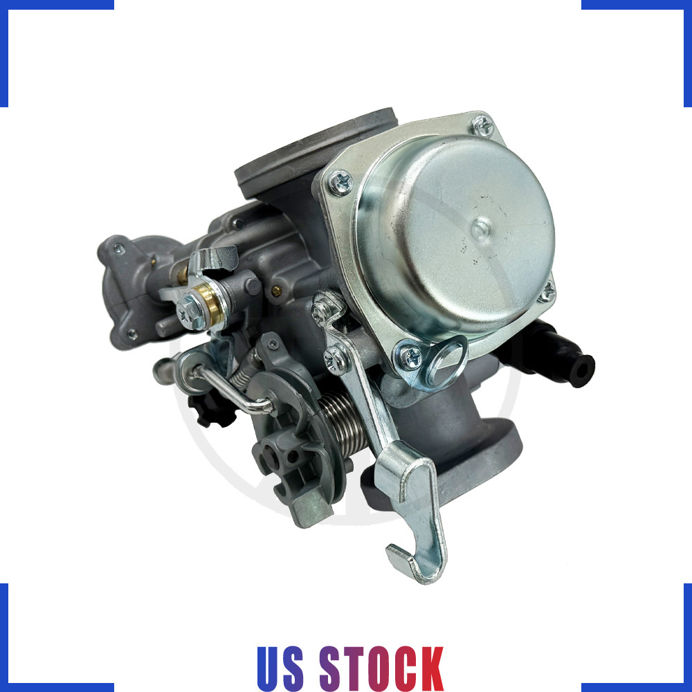 New Carburetor Carb For Honda Rebel 250 CMX250C 2007-2009 2012 16100-KEN-670