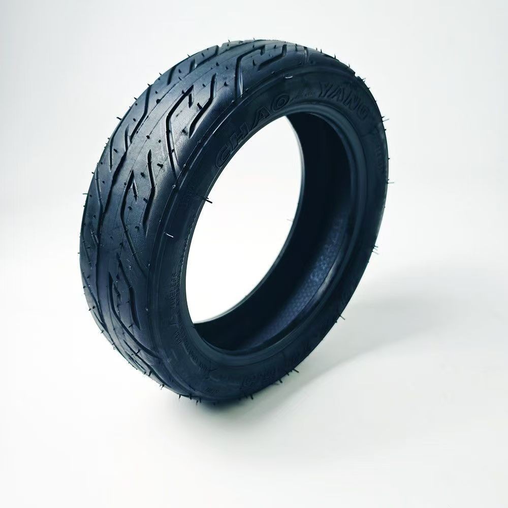 10×2.70-6.5 CHAO YANG Tires Off-road Tubeless Tyres Electric Balancing Scooter