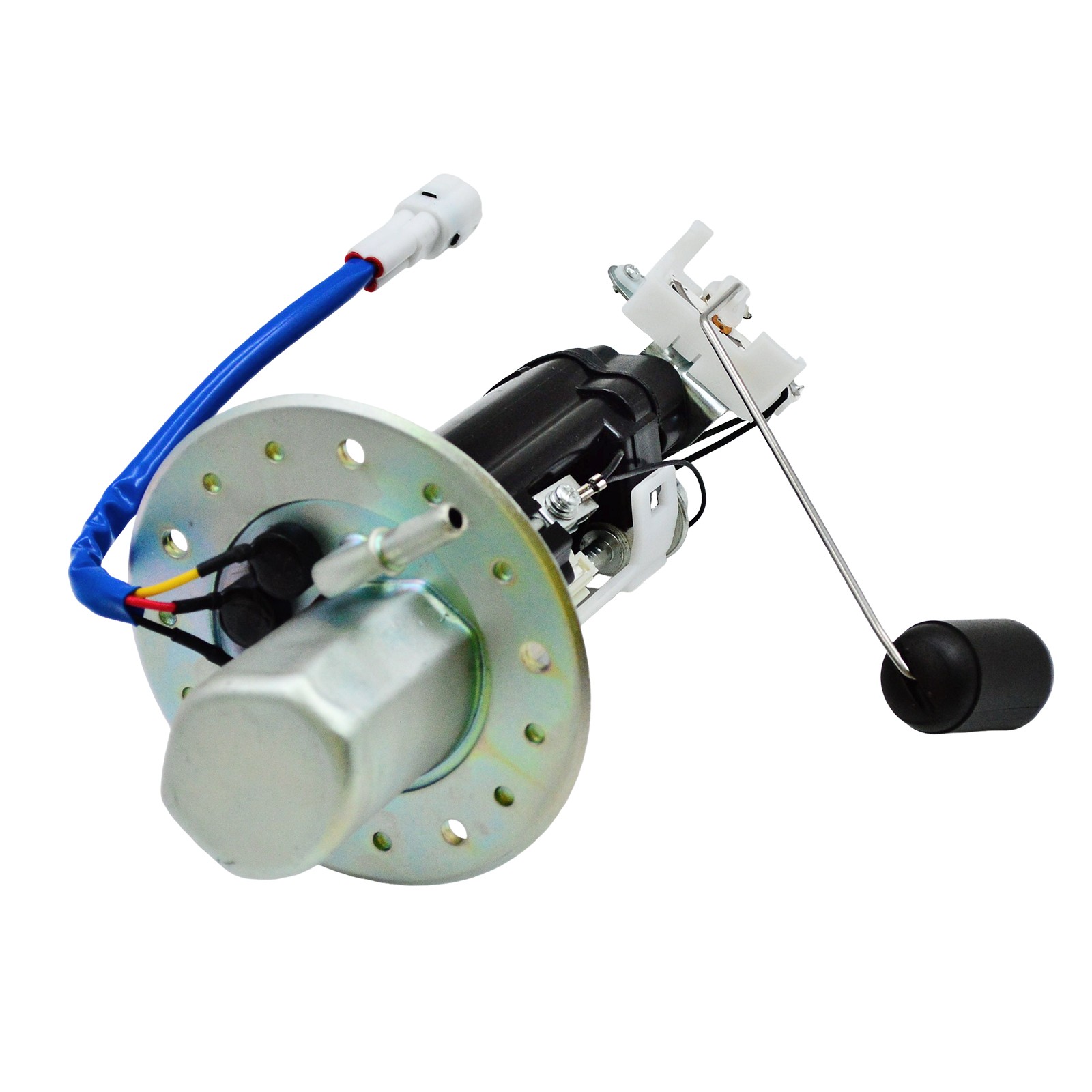 NEW!!! Fuel Pump Module Assembly For 2006 2007 Suzuki GSXR 600 750 15100-01H00