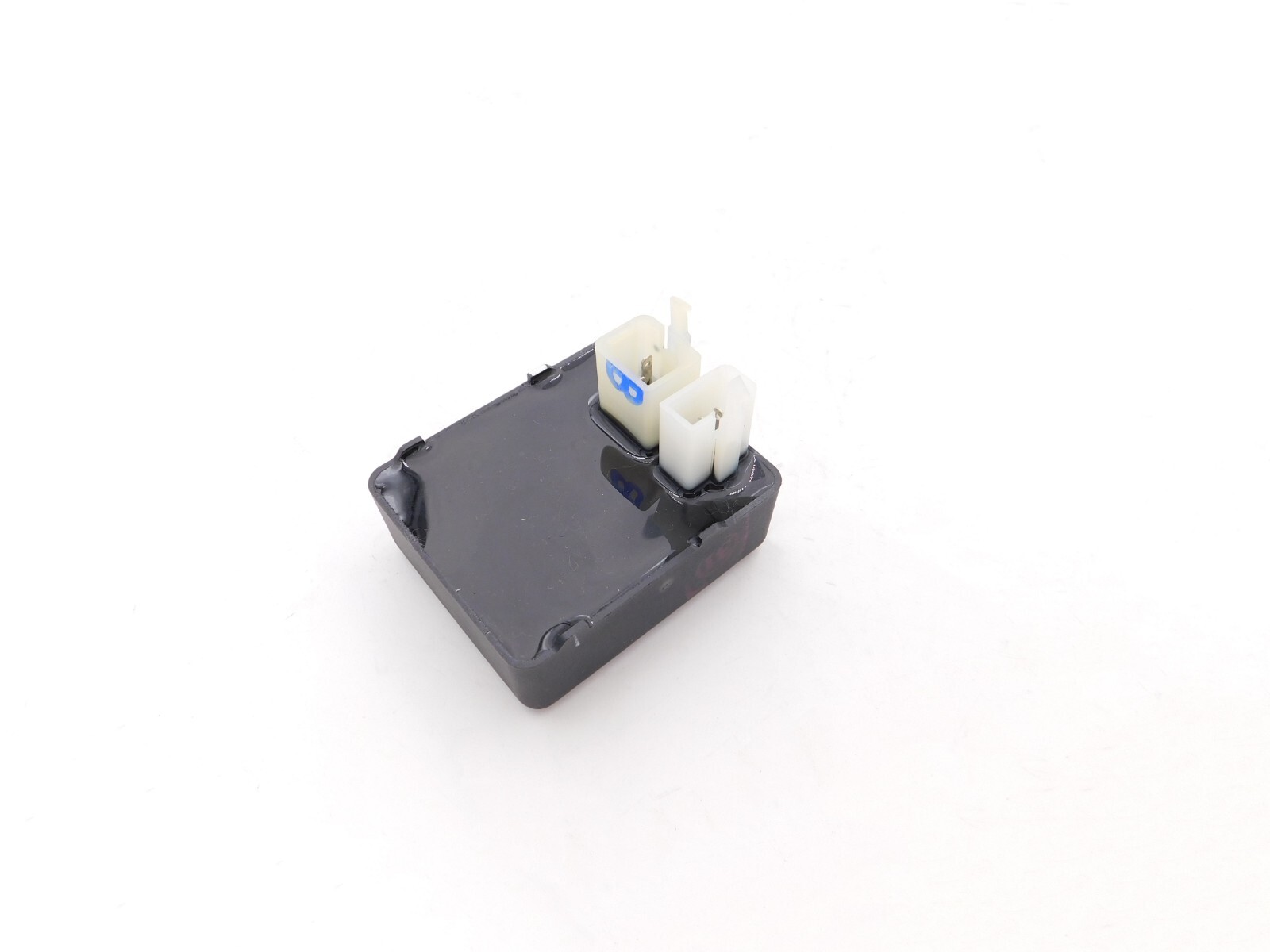 HONDA CDI IGNTION CONTROL MODULE 2022-2023 NAVI NVA110B OEM 30410-K74-N81