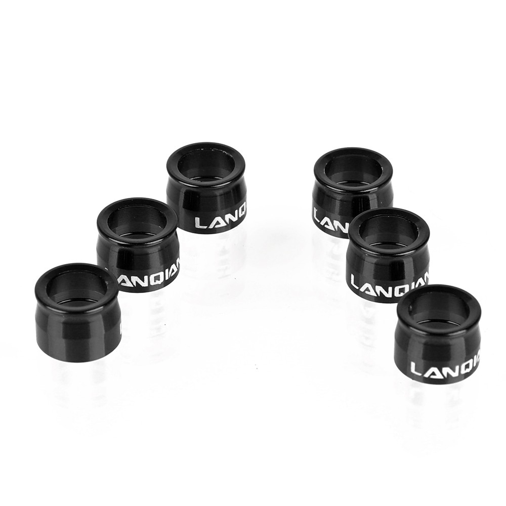 For Ducati Hypermotard Multistrada Sportclassic Billet Bleed Valve Cover Kit