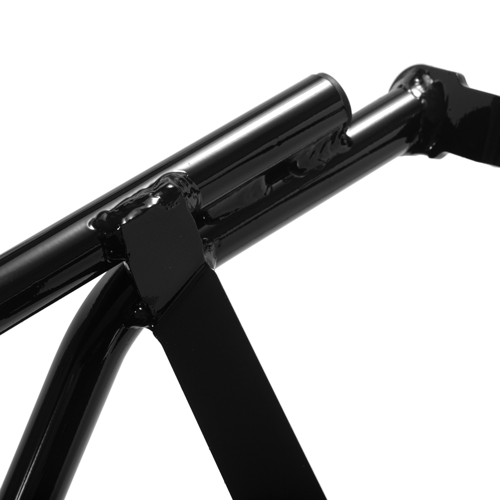 TARAZON Rear Luggage Carrier Luggage Rack For Beta Explorer For Apollo RFN NEW