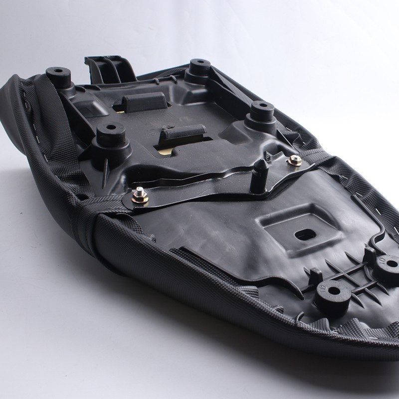 Motorcycle Seat For KAWASAKI BR125J Z125PRO 2017/18/19/20/21/22/23/24/25