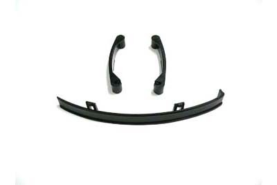 Balancer Chain Tensioner Guide Kit for Harley-Davidson