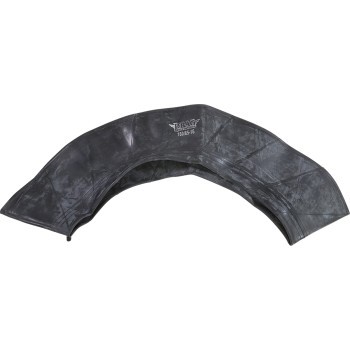Drag Specialties Premium Heavy-Duty Inner Tube – 180/65-16 / 5.00 Motorcycle