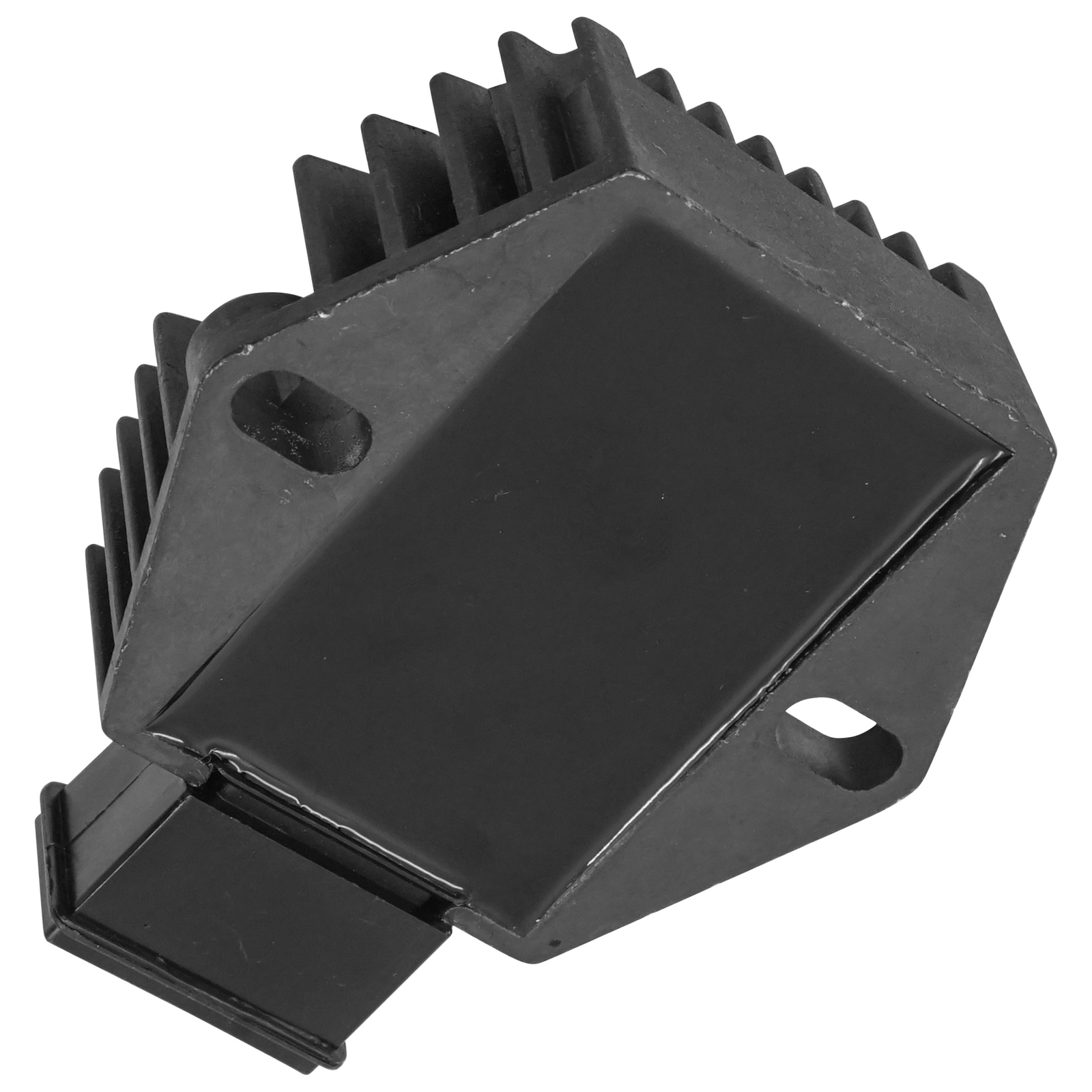 Regulator Rectifier for Honda NSS250 Nss 250 Reflex 250 2001-2003