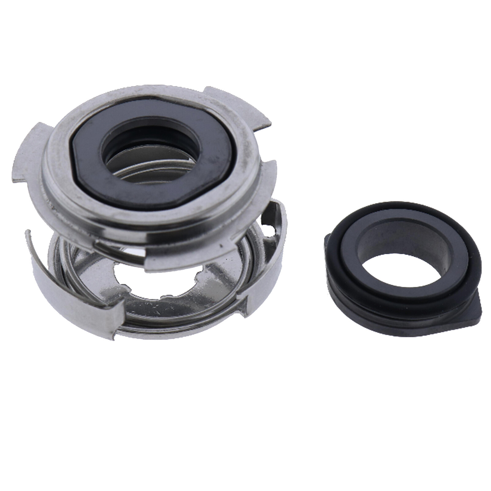 Shaft Seal Kit 96932394 For Grundfos CM10 CM15 CM25 AAQQE