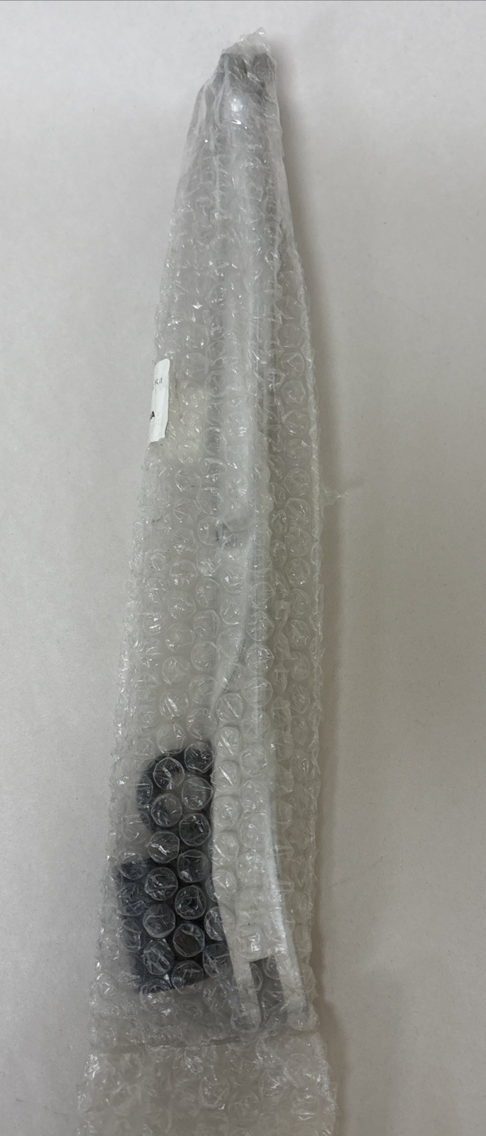 Beta Xtrainer Factory Lowering Kit 2” With Shortened Kickstand #AB41104 #M1494