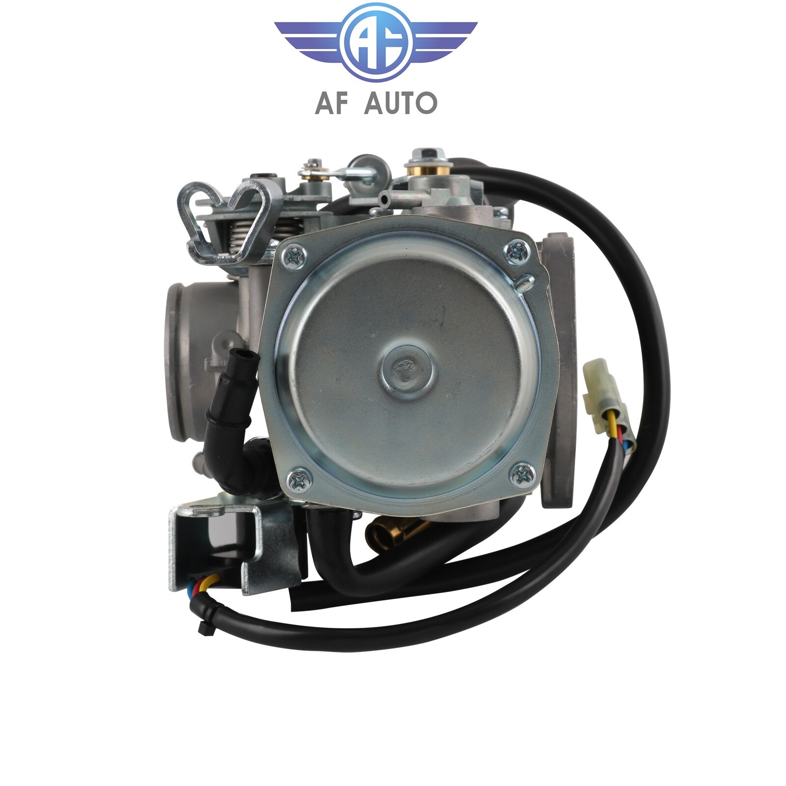 16100-MEA-901 Carburetor for Honda VTX1300 VTX1300C VTX1300R VTX1300T VTX1300S