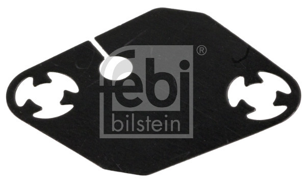 FERDINAND BILSTEIN 181945 Seal, timing chain tensioner for CHEVROLET,GMC,OPEL,VA
