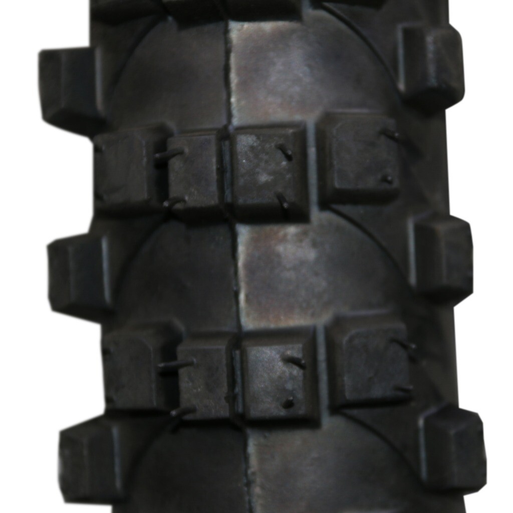 19″ 16″ 70/100-19 + 90/100-16 Tire Tube For KX100 CRF150 CR85 Apollo SSR 150cc