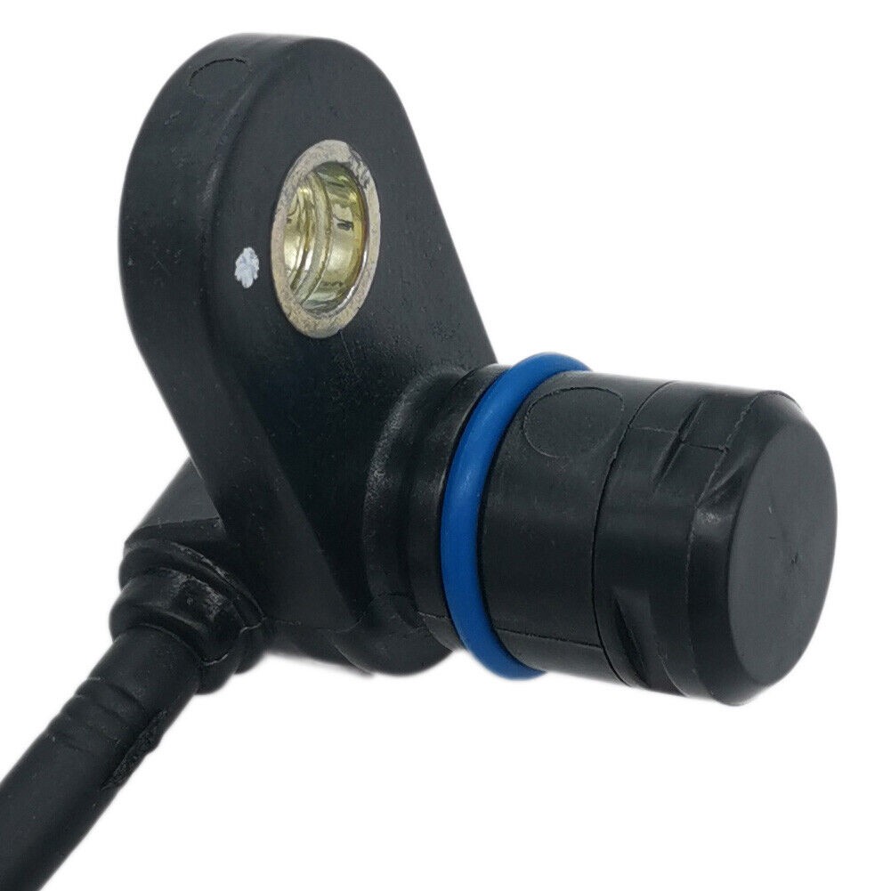 New Electronic Speedometer Sensor For 74437-96B Softail Fatboy FXSTB 96-03