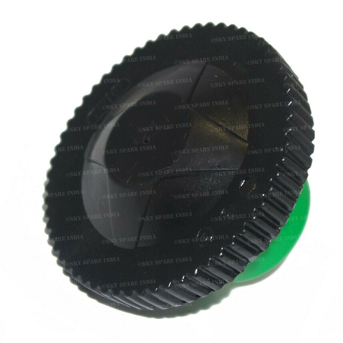 Petrol Fuel Tank Cap Compatible With Vespa PX LML Star Stella 4 Stroke
