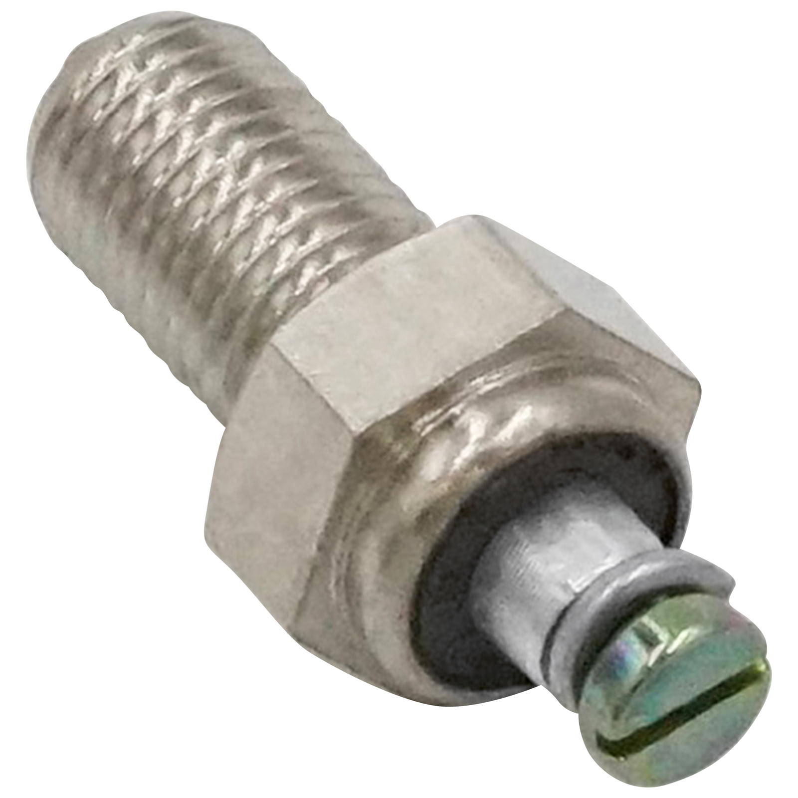 Neutral Switch for Yamaha Virago 750 XV750 XV 750 1981-1997