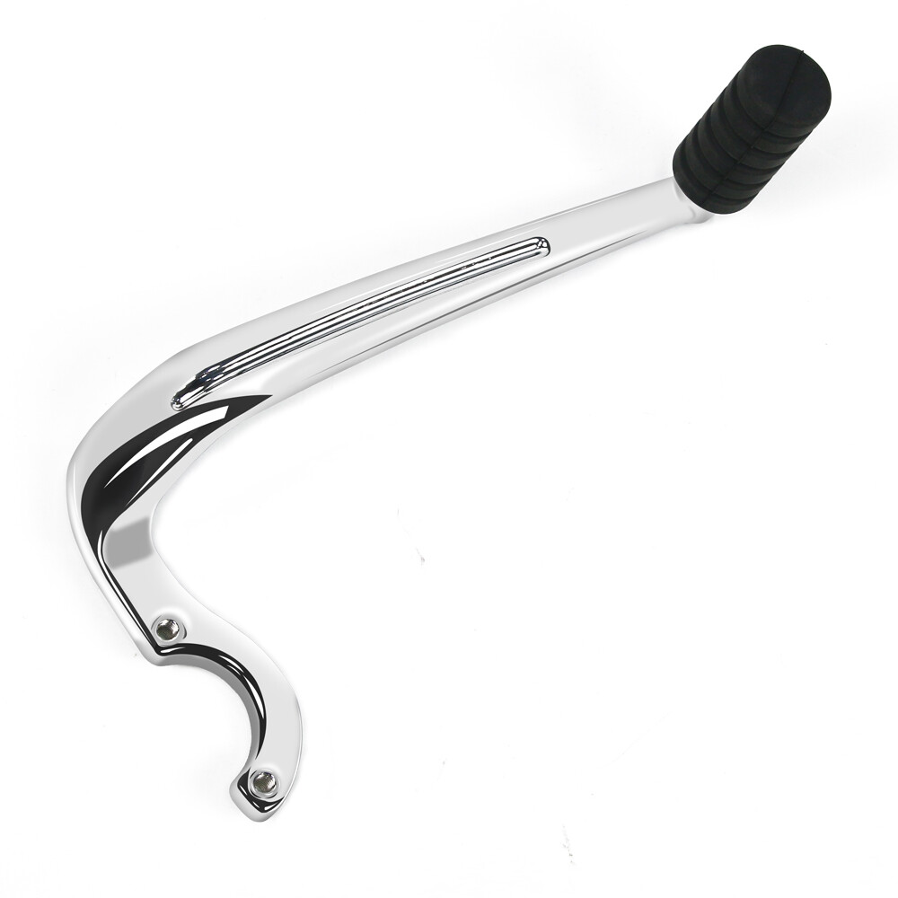 Heel Shifter Fit For Indian Chief Classic Vintage 2014-2018 Roadmaster 2015-2021
