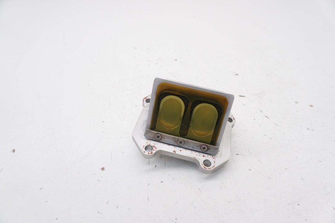 2004 KTM 125 SX Boyesen Rad Valve Intake Reed Reeds RAD41C 1998-2015