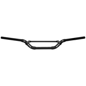 Mika Metals mkh-11-rc197a-918faf Pro Sr. Hybrid 7/8″ O-SZ H-Bar w/out Bar Pad