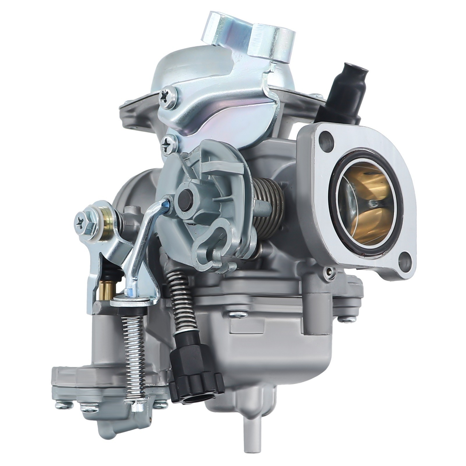 Fits For Honda Rebel 250 1996+ CMX250 Nighthawk CB250 2006-2012 Carburetor New