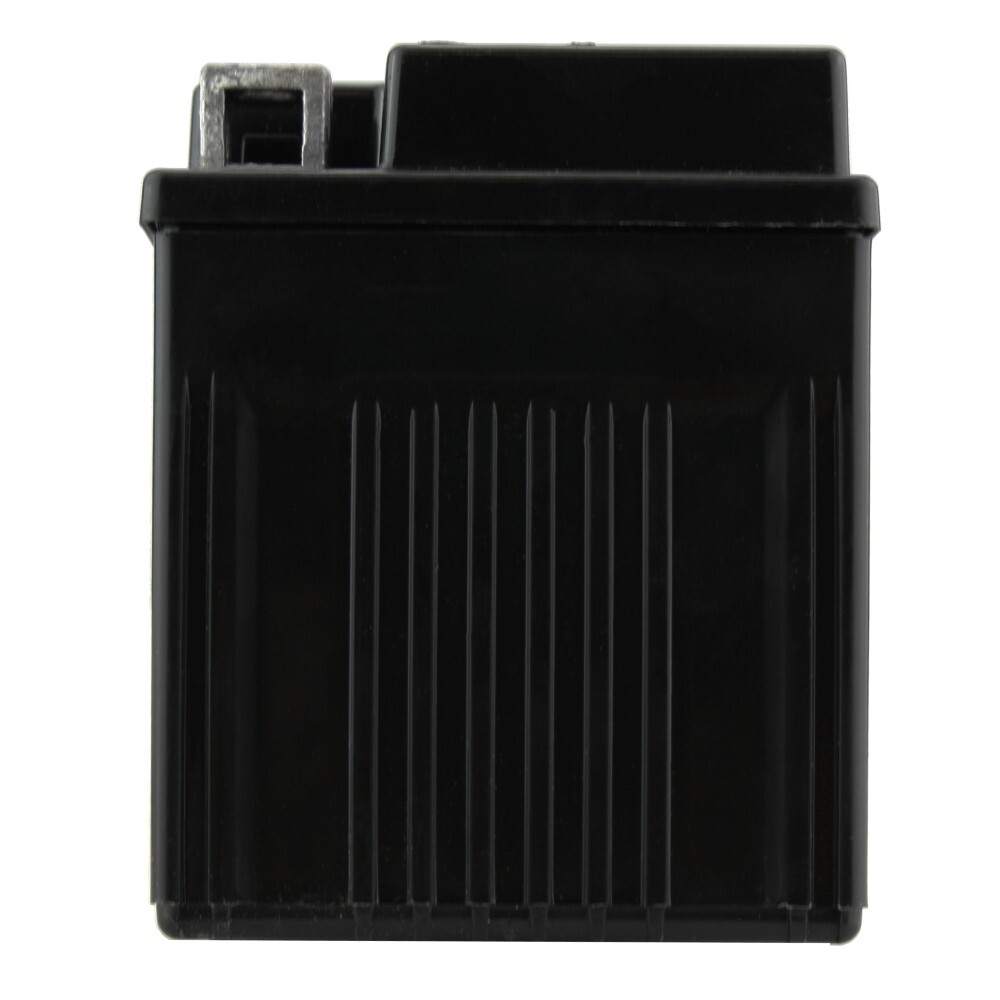 YTX9-BS iGel ATV Battery for HONDA TRX400EX, FourTrax, Sportrax 400CC 99-’09