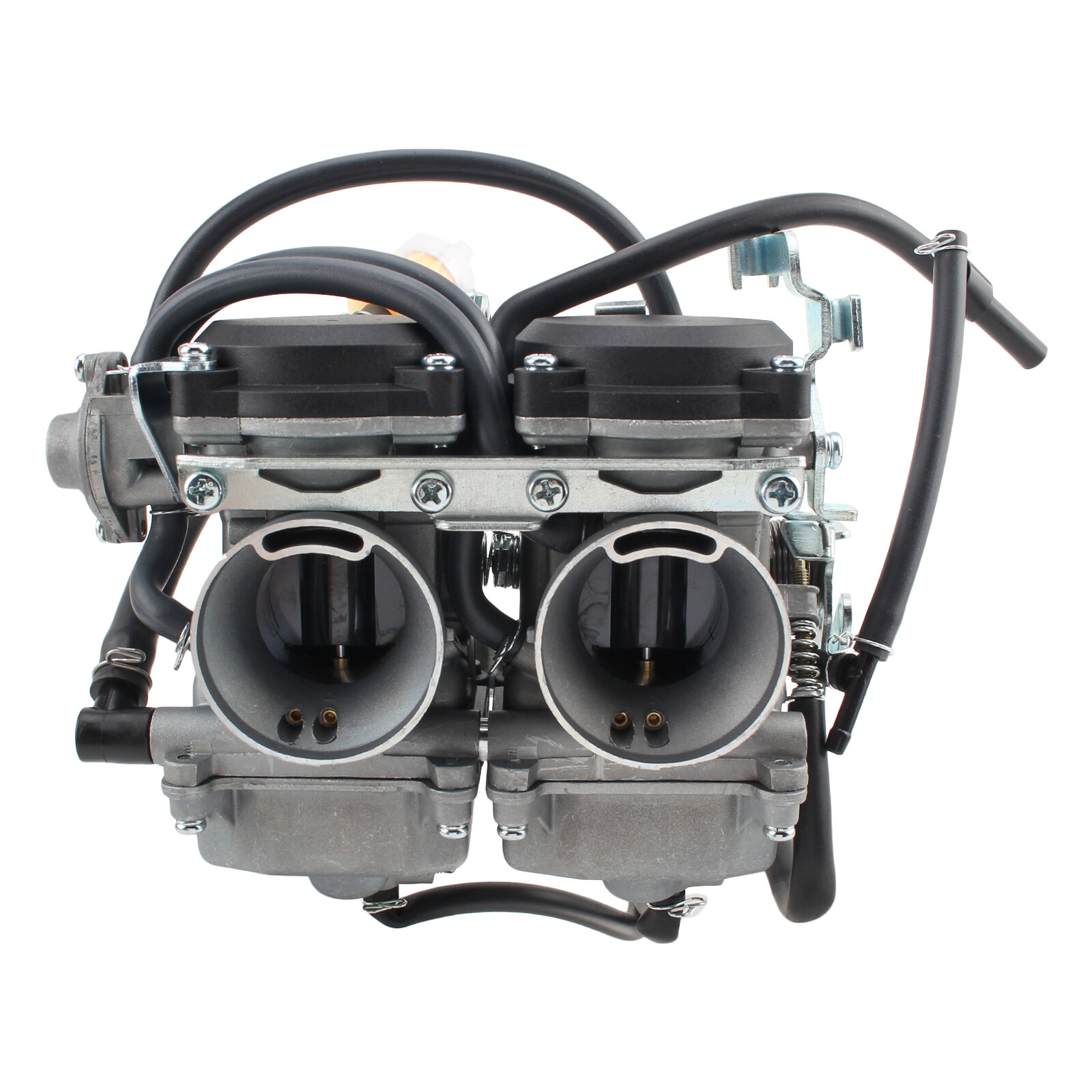 Carburetor 15003-1602 for Kawasaki Ninja 250R 250 EX250 1988-2007