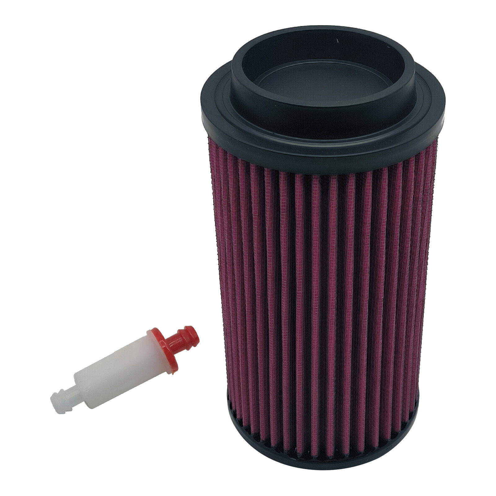 AIR FILTER For Polaris Sportsman 335 400 400 450 450 500 600 700 700 800