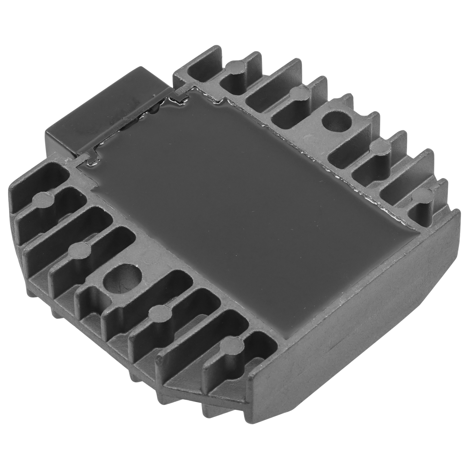 Regulator Rectifier for Yamaha R1 YZFR1 1998 1999 2000 2001 Motorcycle New