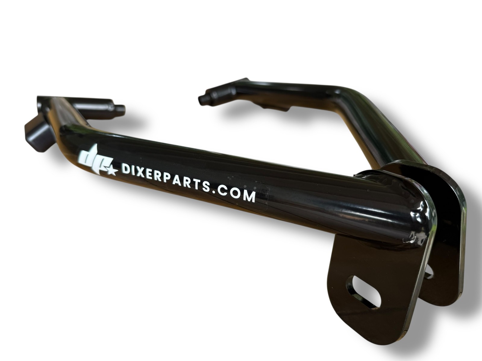 Crash Cage Engine Guard Bar Kawasaki ZX10R Ninja (2011-2015) Race Gymkhana