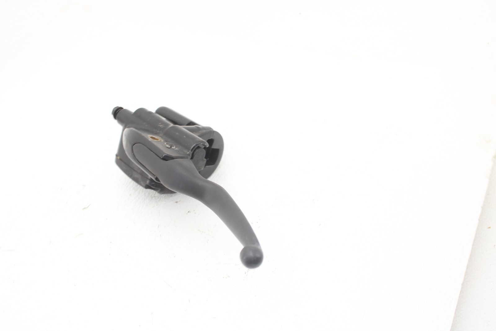 2017-2023 Harley Davidson Touring CVO and Special Front Brake Master Cylinder