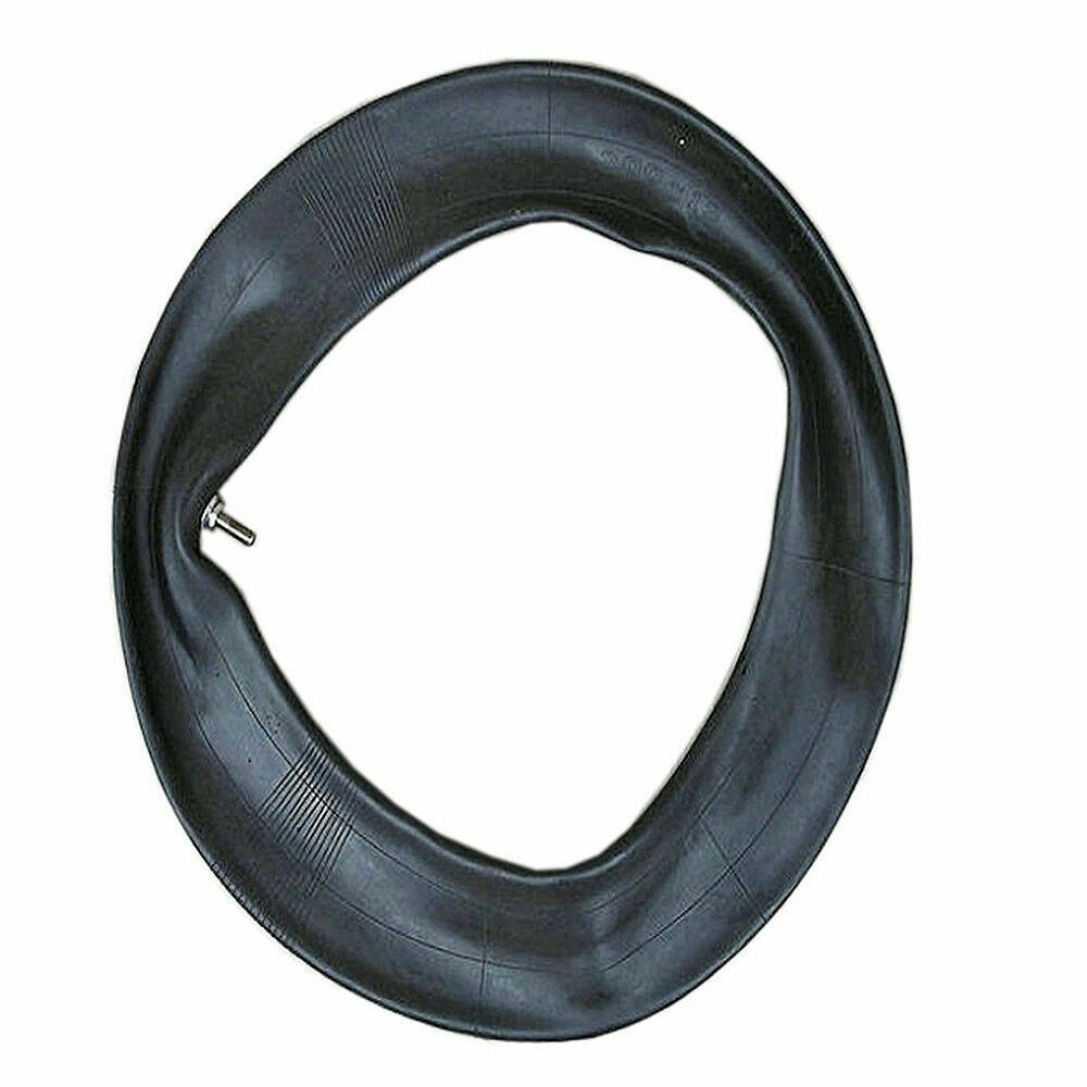 Heavy Duty 14” Inner Tube MX 90/100-14 For Pit PRO Dirt Trail Bike