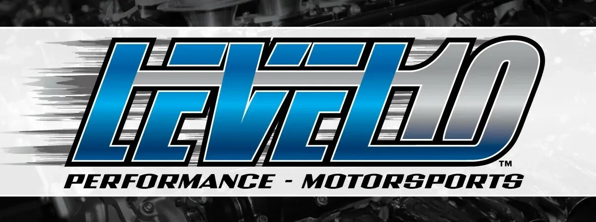 BETA ENGINE & TRANSMISSION OIL +FILTER SERVICE KIT 500RR 480RR 430RR 390RR 350RR
