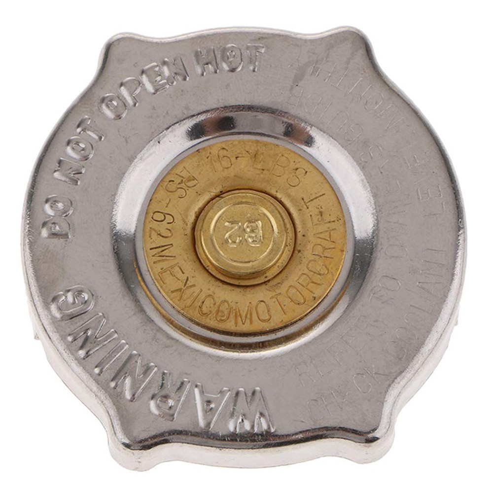 Radiator Cap Radiator Cap for Avenger for Jeep Color As pictures show55116901AA