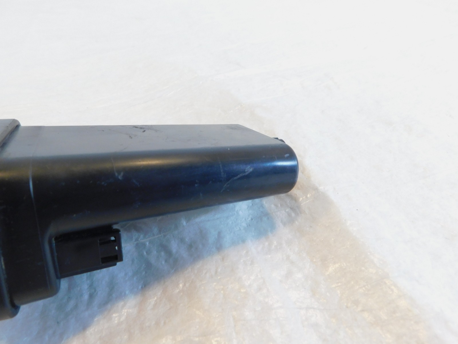 Harley Davidson Dyna & Softail Turn Signal Indicator Flasher Canceller Module