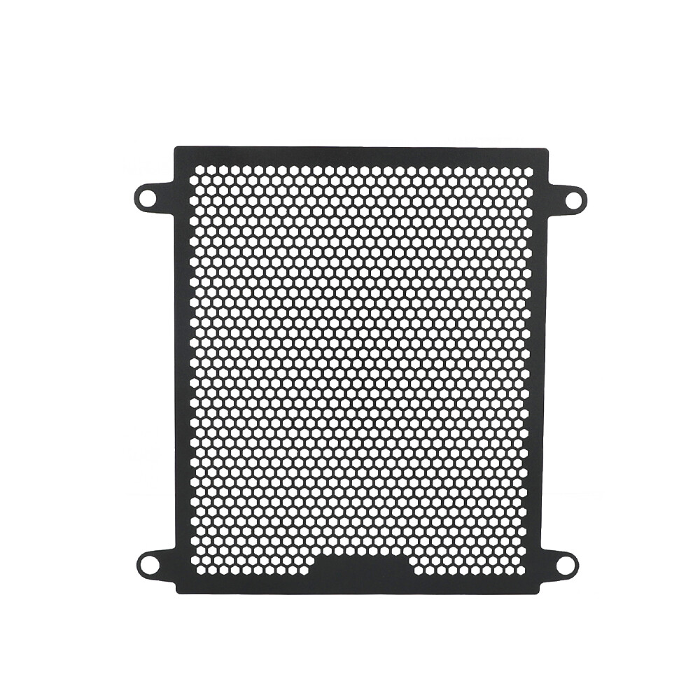 Motorcycle Radiator Guard FOR CFMOTO CLC 450 Bobber 450 CL-C Radiator Protector