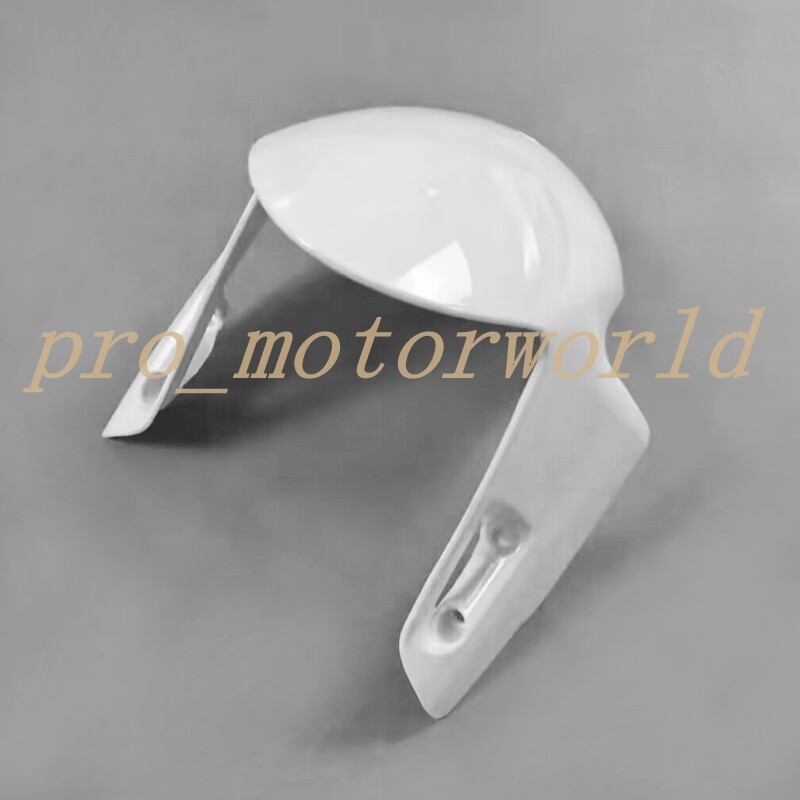 Unpainted Raw Fairing Kit For Ducati Panigale V4 V4S 2022-24,V4 SP V4R 23-2024