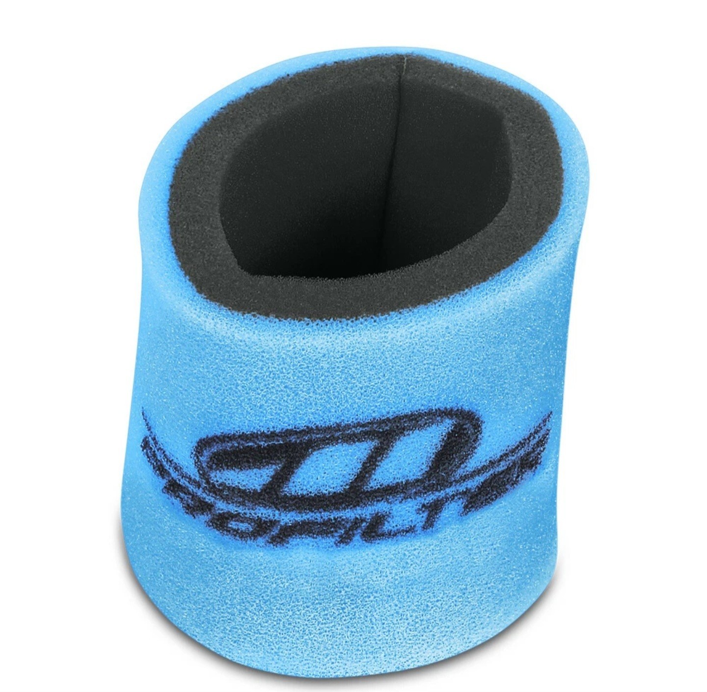 Maxima Pro Air Filter Ready to Use Cleaner 1988-2013CRF100F CRF80F XR100R XR80R
