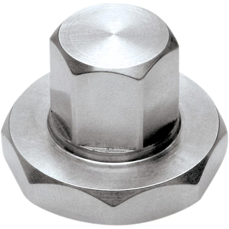 Motion Pro Fork Compression Valve Removal Tool Motorcycle Dirt Bike 08-0373