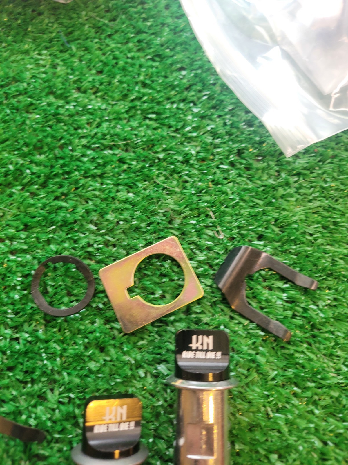 Honda Dio Keyless Kit Af28 Af18 Af25 Af27 Sr Zx