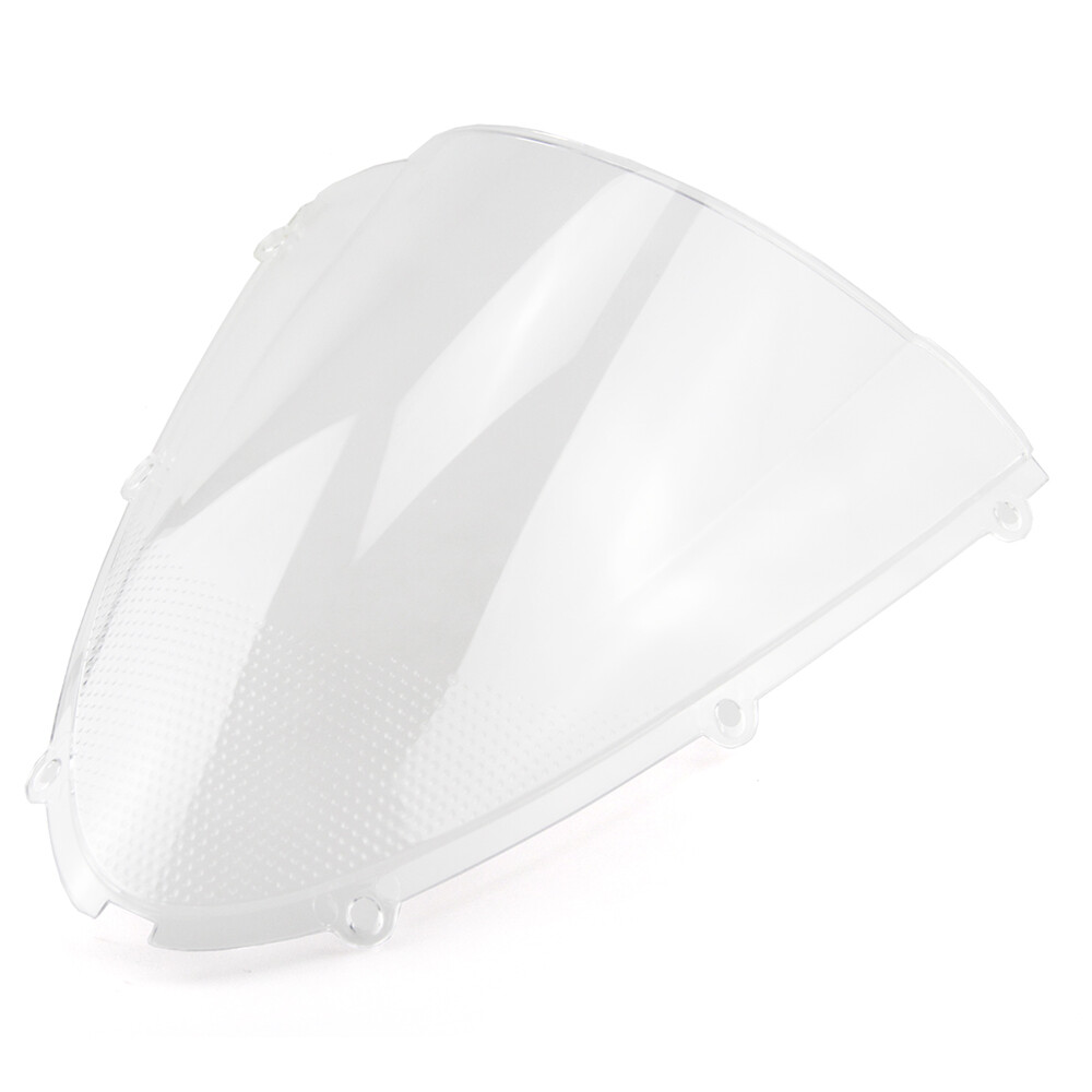 Windshield Windscreen For 2004-2020 05 06 07 08 09 Ninja ZX10R ZX1000 Kawasaki