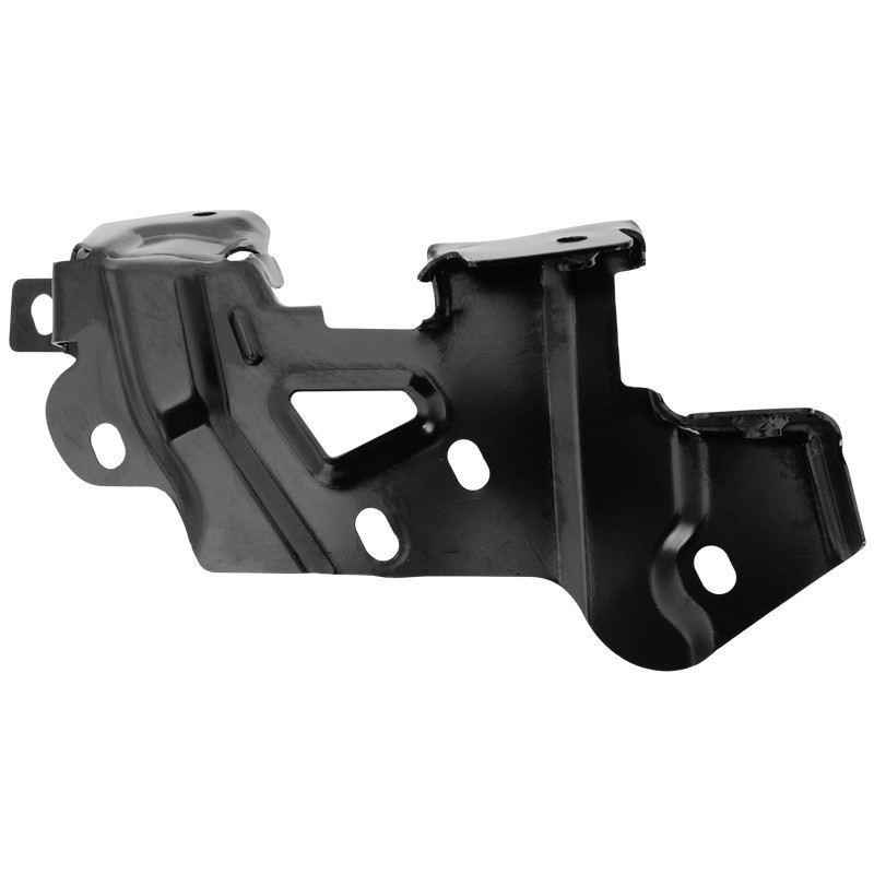 Fender Support Front Driver Side For 2015-2022 Ram ProMaster City