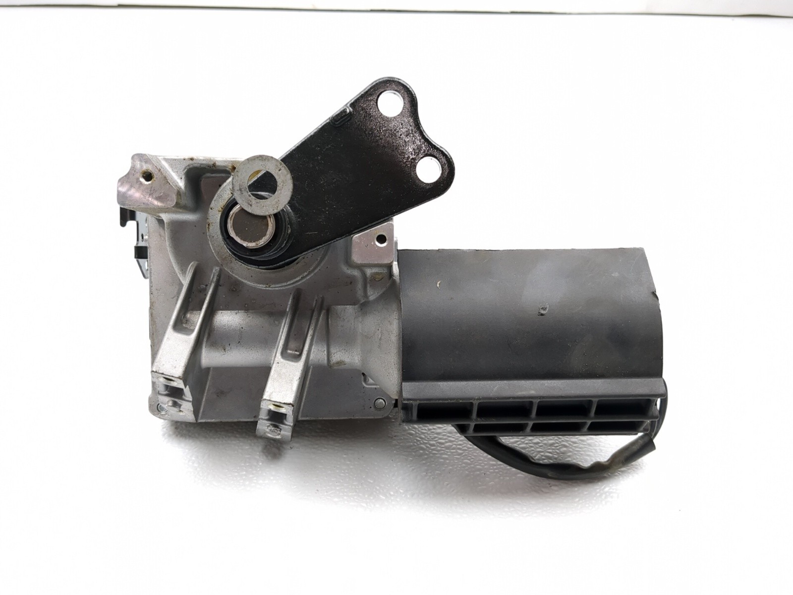 08-12 Can Am Spyder RT SE5 Dynamic Power Steering DPS Motor 709401053