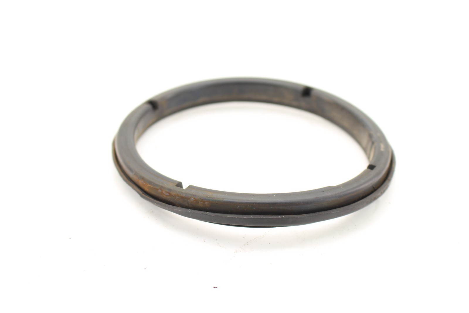 2006 HONDA CBR600RR FUEL TANK GAS CAP SEAL GASKET 17543-MEE-000