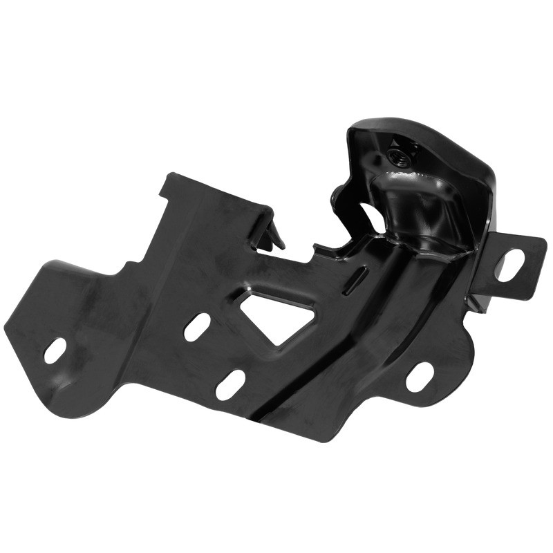 Fender Support Front Driver Side For 2015-2022 Ram ProMaster City