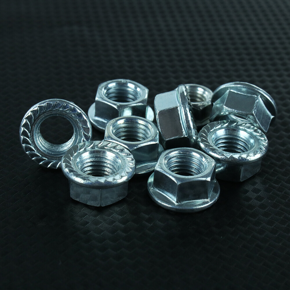 Plastic Body Fastener Frame Kit Fit For Honda XR80 1981-2003 XR200R 1986-2002