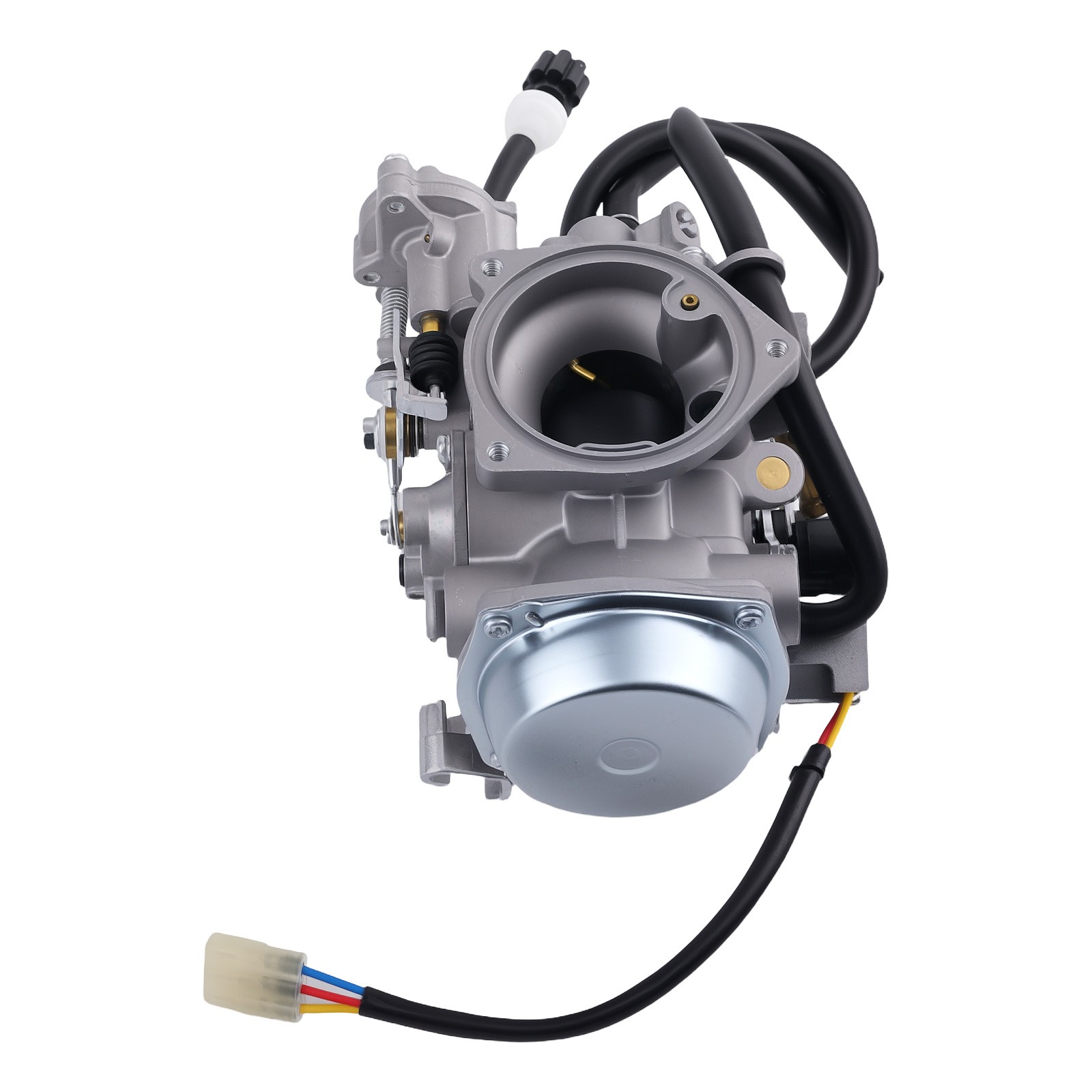 Carburetor Carb for Honda VTX1300 VTX1300C 2004-2009 16211-MEA-670 16100-MEA-A51