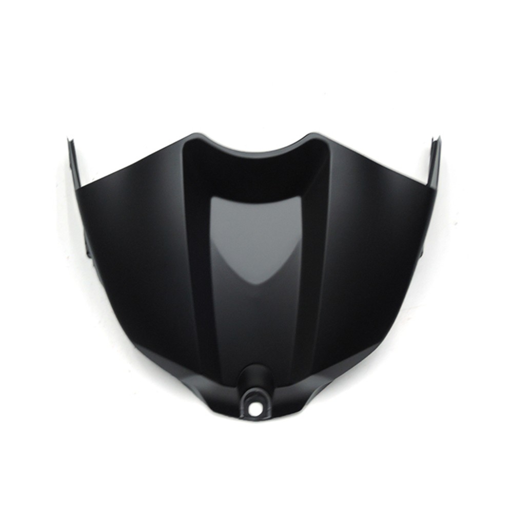 Gun Metal Fairing Kit for 2012-2014 Yamaha YZF R1 YZF1000 Injection ABS Bodywork