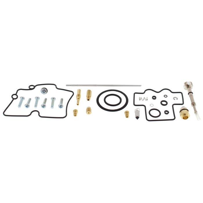 All Balls Carburetor Rebuild Kit 26-1441 Yamaha WR426F 01-02 NO SHIP TO Cali