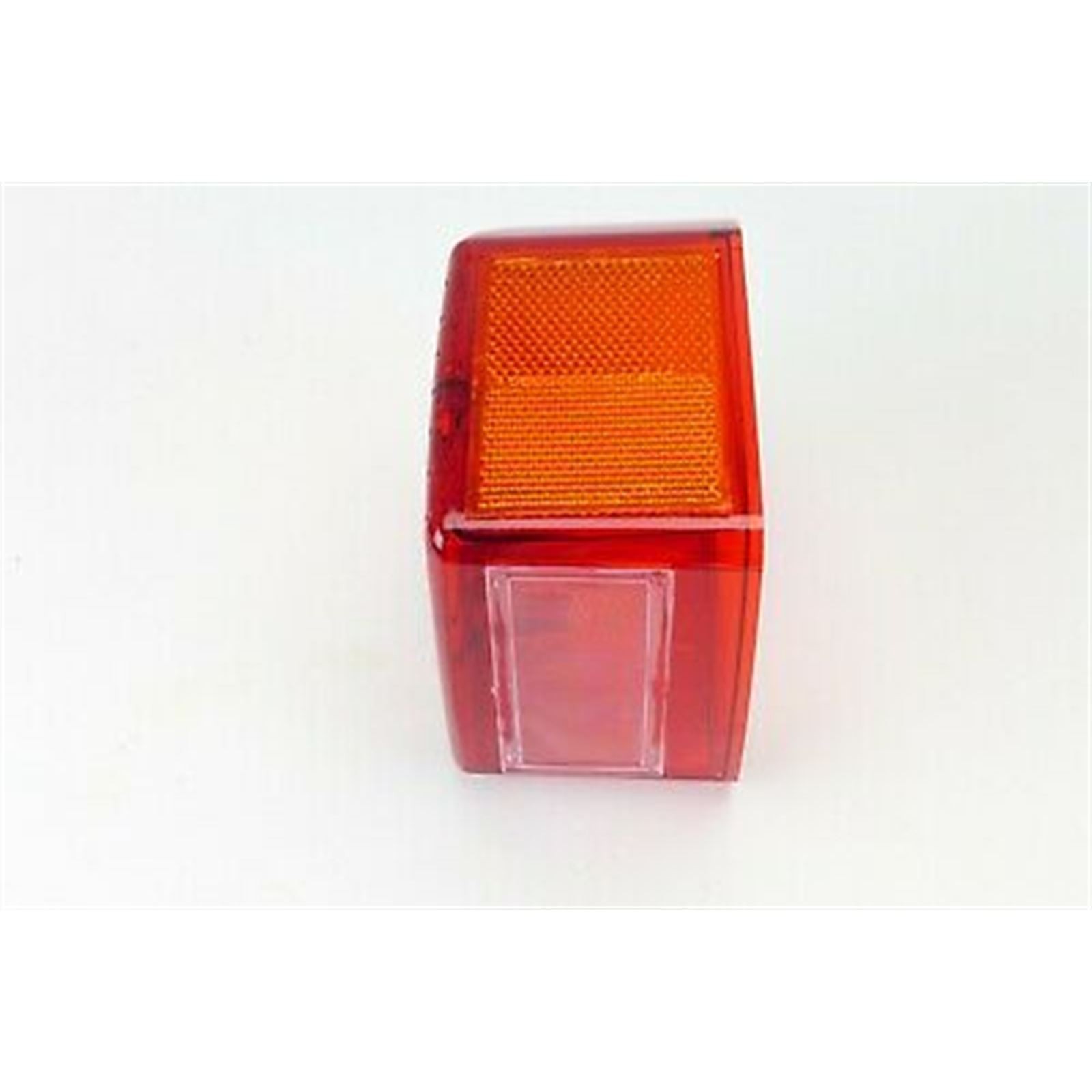 2FastMoto CEV Taillight Lamp Lens – Franco, Morini, Trac, Clipper, Solex 213.452