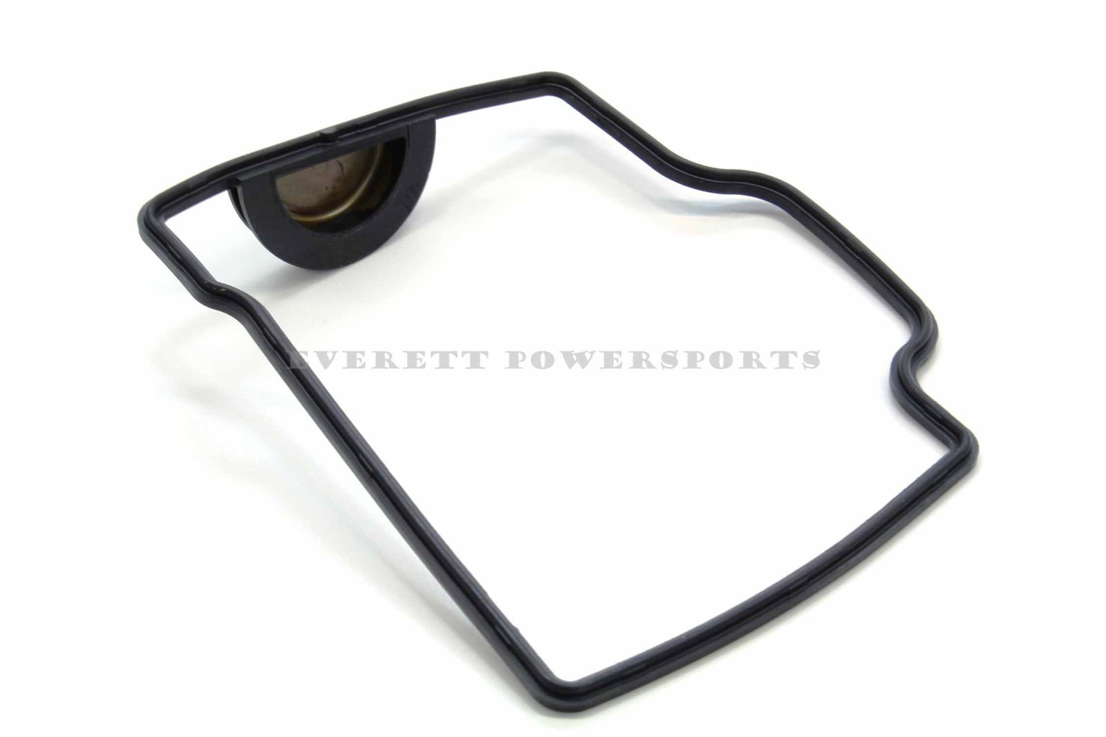 New Genuine Honda Complete Top End Gasket Kit 05-09 CRF250 R, 07-16 CRF250X O08