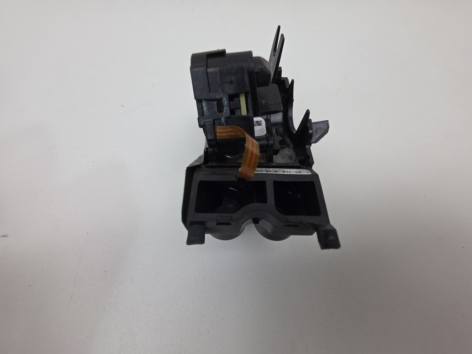 OEM Right Hand Control Switch 71500087 for 2014-2024 Harley-Davidson Touring